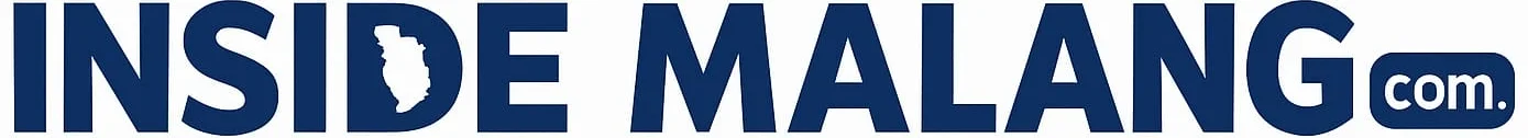 Insidemalang.com