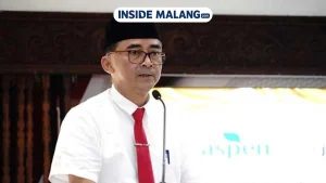 Selter Sekdakab Malang 2025 Dimulai, Dijamin Bebas Intervensi
