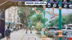 3 Lokasi Wisata Ikonik di Jantung Kota Malang, Favorit 2025!