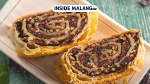 Ragam Buah Tangan Khas Malang yang Cocok untuk Keluarga di Rumah