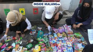 Menuju Bebas Plastik 2025, Batu Tiru Langkah Tegas Bali