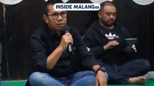 2025, Aturan Baru Sound System Karnaval di Batu Segera Hadir