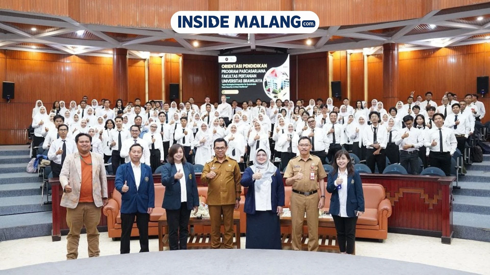 Dinkes Batu Libatkan 200 Guru UKS Tekan Kehamilan Remaja