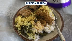 makan enak hidden gem kuliner