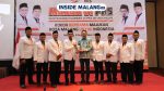 PKS Malang Gelar Musda VI, Syaiful Ali Fatah Menjadi Ketua