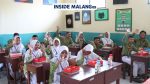 Pemkab Malang Fokus Percepatan Makan Bergizi Gratis